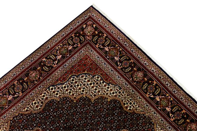 Tabriz Mahi 50Raj - 3