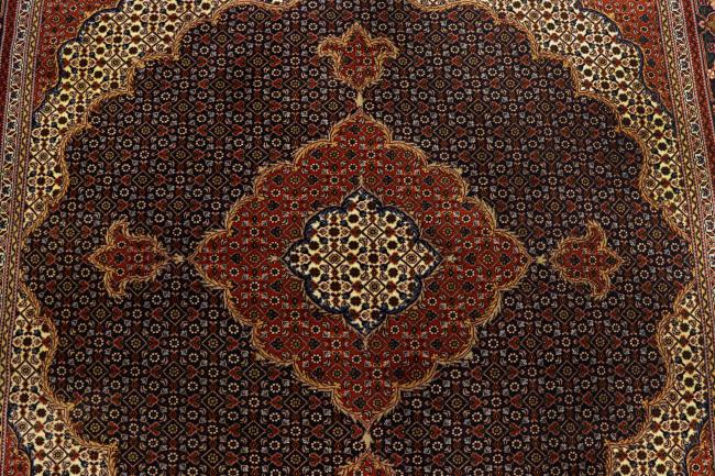 Tabriz Mahi 50Raj - 4