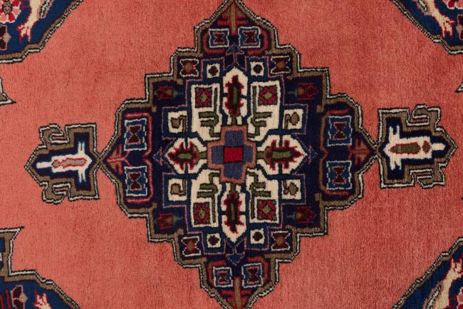 Mehraban - 6