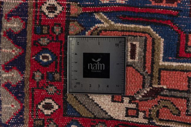 Mehraban - 7