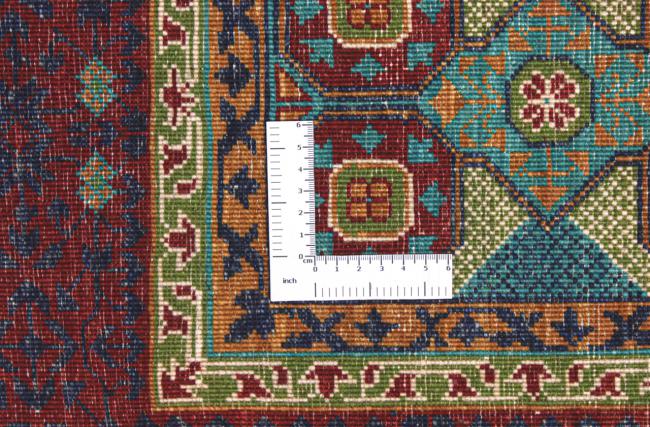 Mamluk - 4