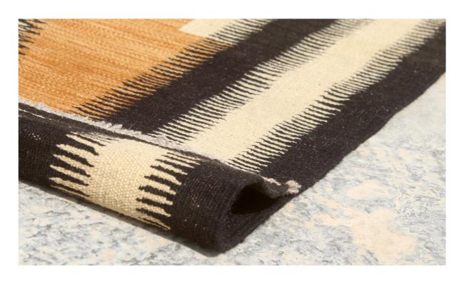 Kilim Afghan Heritage - 2