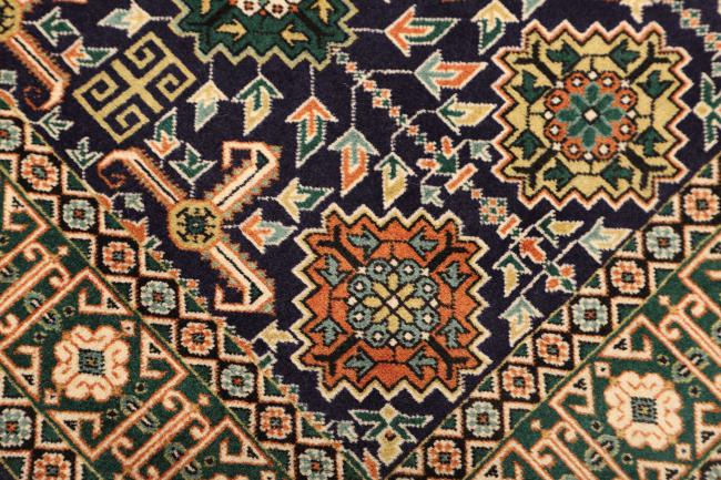 Tabriz - 5