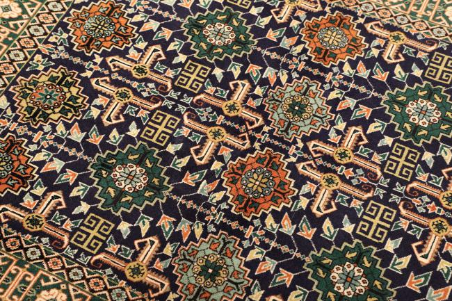 Tabriz - 6