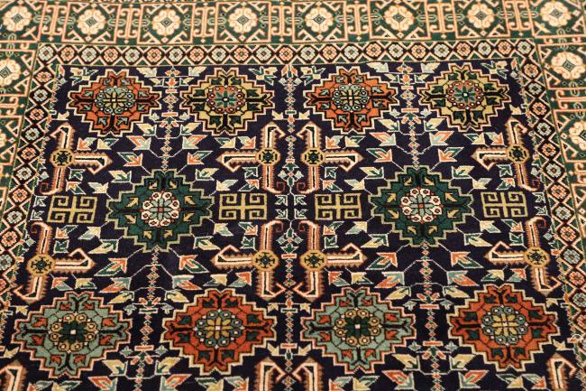 Tabriz - 7