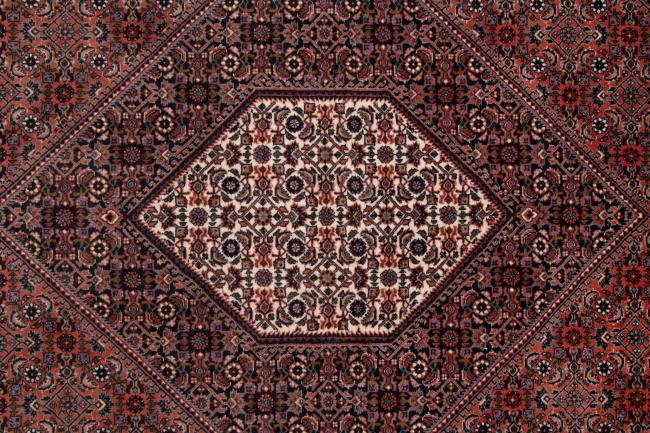 Bidjar - 7