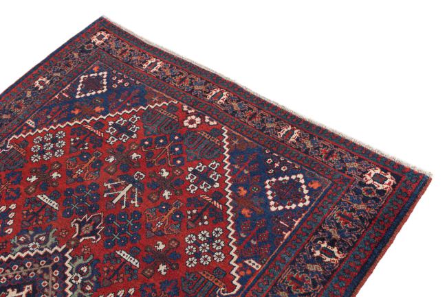 Meymeh Vieja - 3