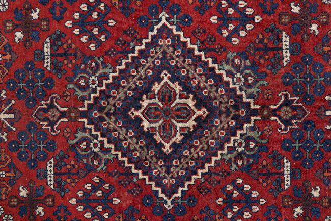 Meymeh Vieja - 7