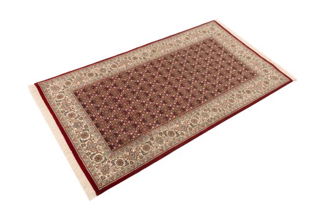 Indo Täbriz - 1