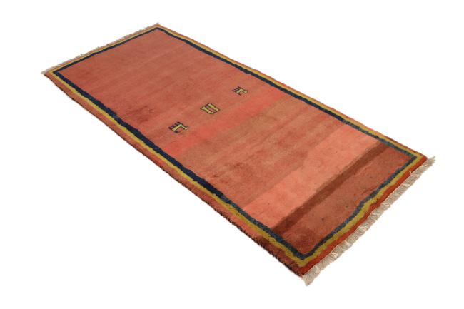 Perzisch Gabbeh Yalameh - 2