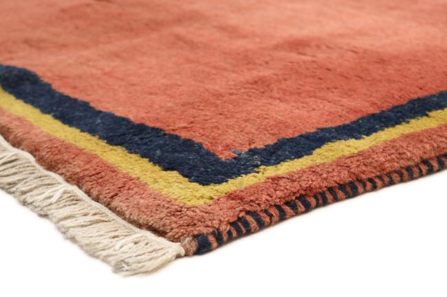 Perzisch Gabbeh Yalameh - 3