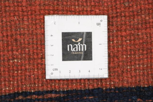 Perzisch Gabbeh Yalameh - 5