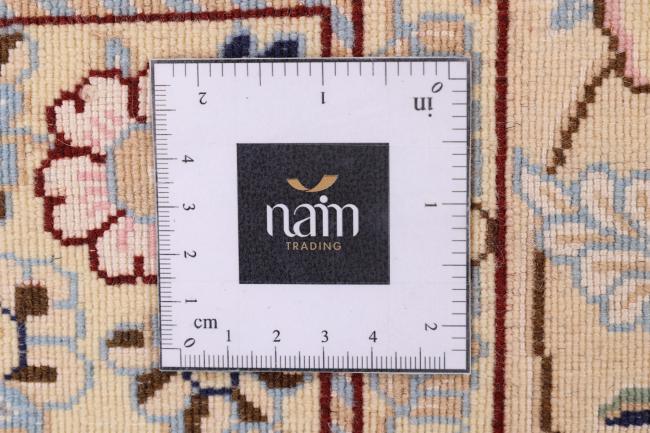 Naim 9La - 7