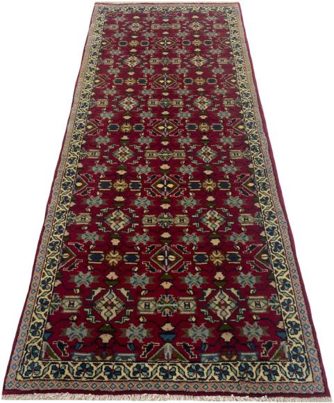 Abadeh - 1