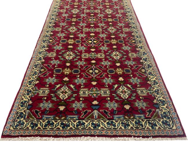 Abadeh - 4