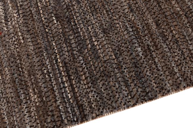 Persia Gabbeh Loribaft Nowbaft - 4