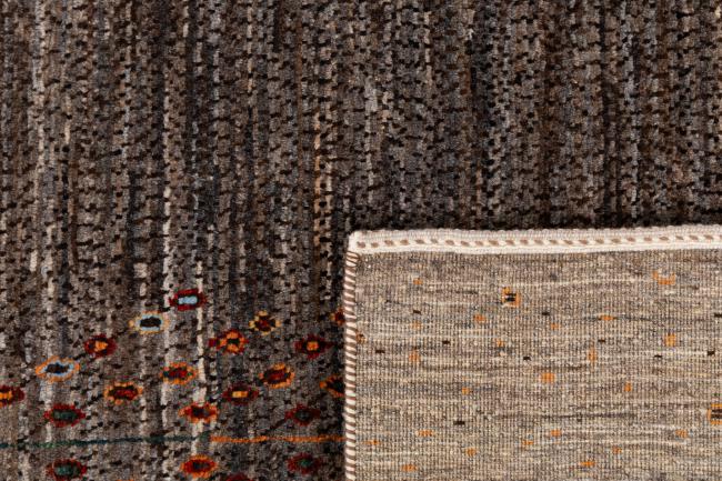 Persia Gabbeh Loribaft Nowbaft - 6