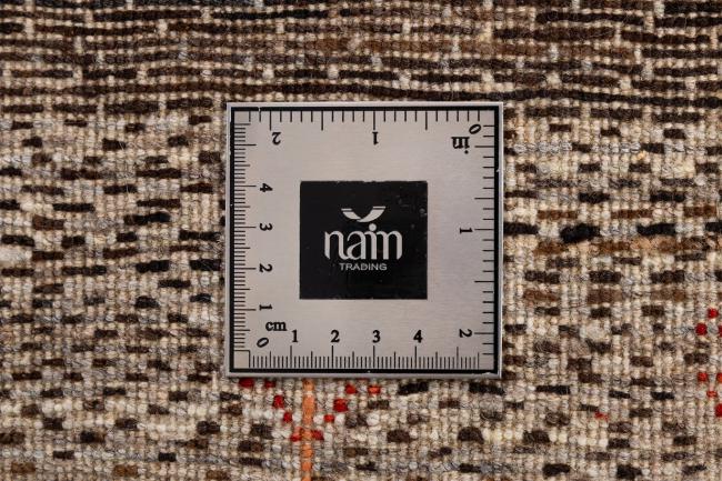 Persia Gabbeh Loribaft Nowbaft - 8