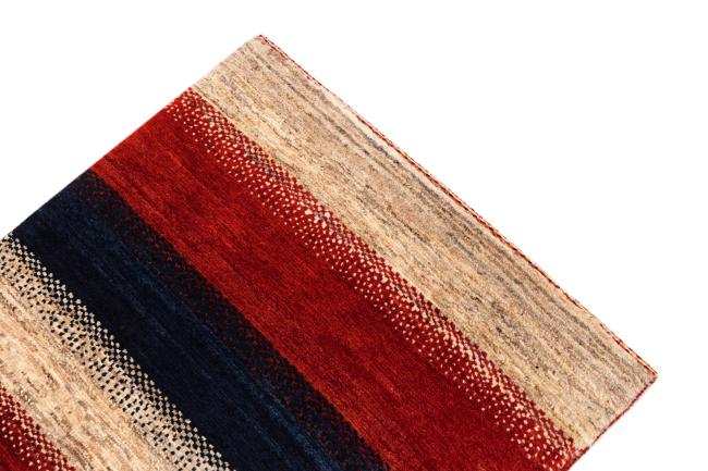 Perzisch Gabbeh Loribaft Nowbaft - 3