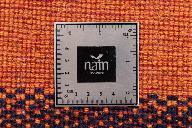 Perzisch Gabbeh Loribaft Nowbaft - 7