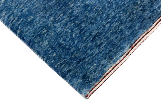 Persian Gabbeh Loribaft Essence - 5