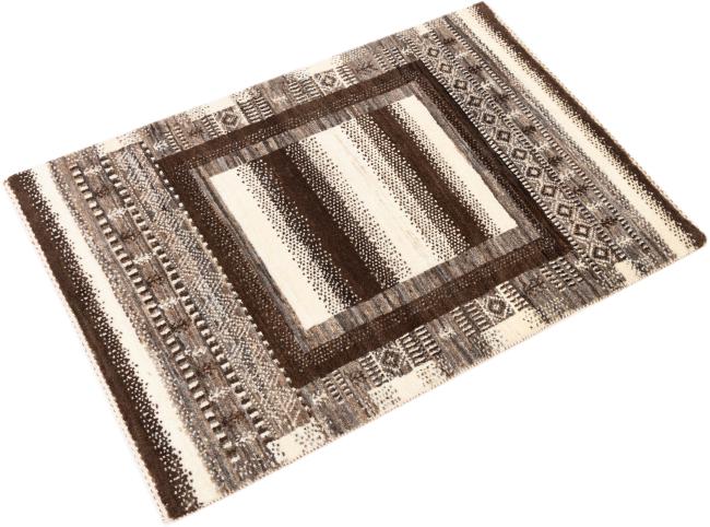 Perser Gabbeh Loribaft Essence - 2