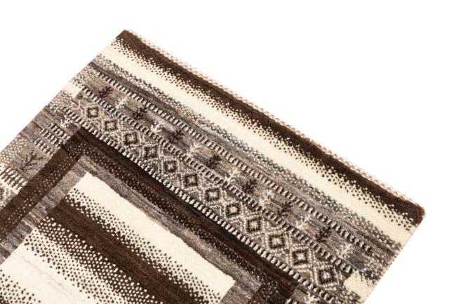 Perser Gabbeh Loribaft Essence - 3