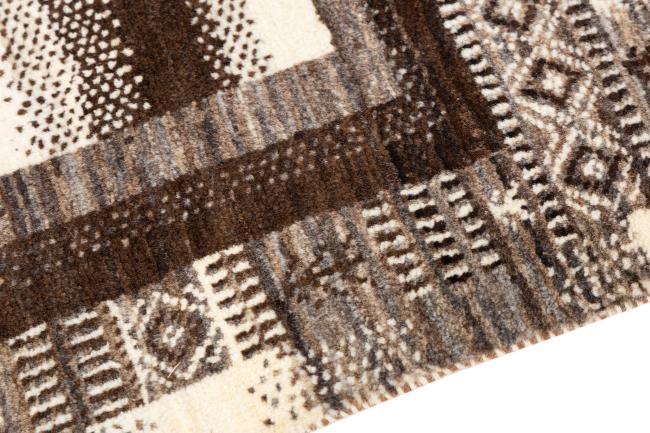 Perser Gabbeh Loribaft Essence - 4
