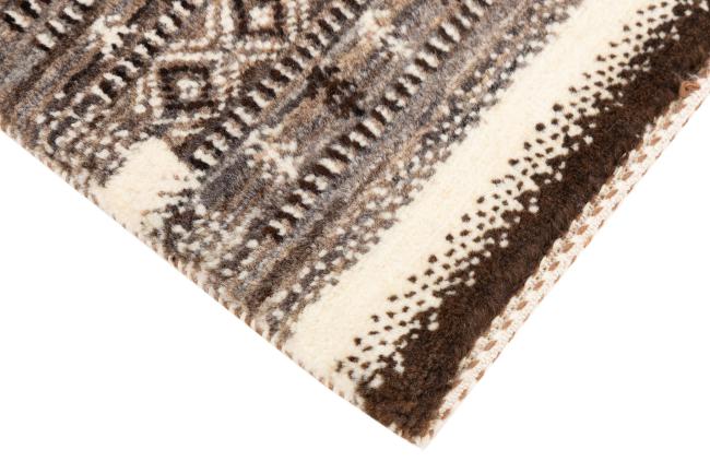 Perser Gabbeh Loribaft Essence - 5