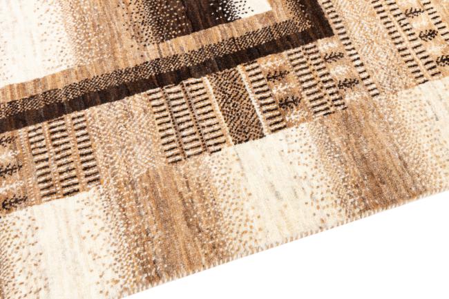Persan Gabbeh Loribaft Essence - 4