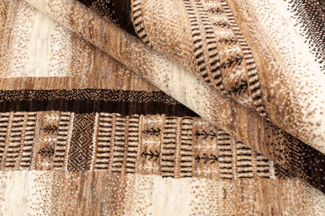 Persan Gabbeh Loribaft Essence - 8