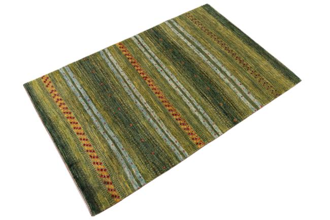 Perser Gabbeh Loribaft Atelier - 2