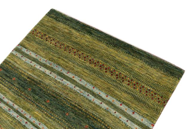 Perser Gabbeh Loribaft Atelier - 3