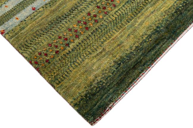 Perser Gabbeh Loribaft Atelier - 5