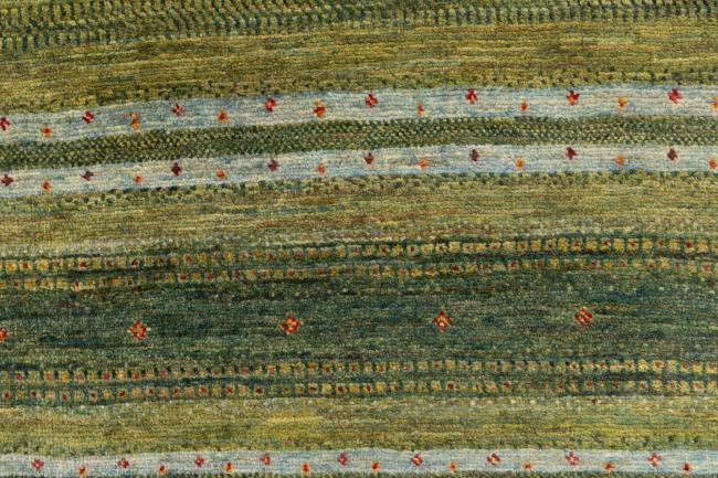 Perser Gabbeh Loribaft Atelier - 7
