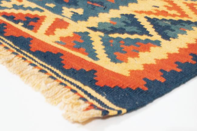 Kilim Fars - 2