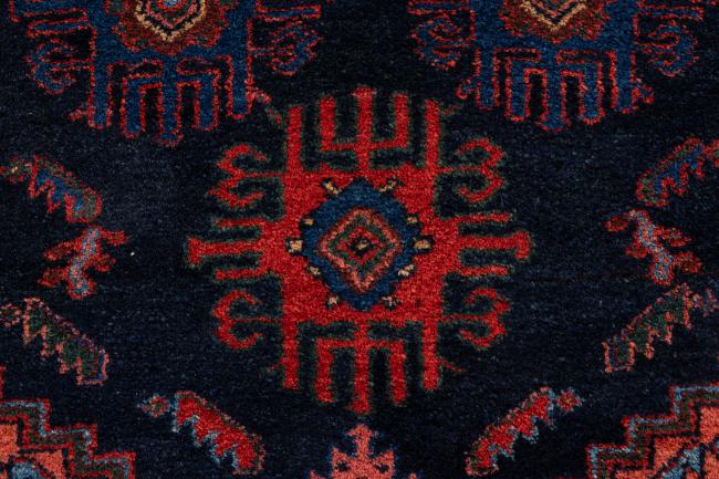 Hamadan - 8