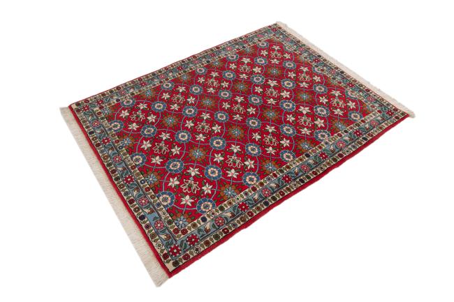 Waramin - 1