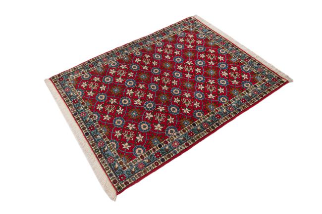 Waramin - 2