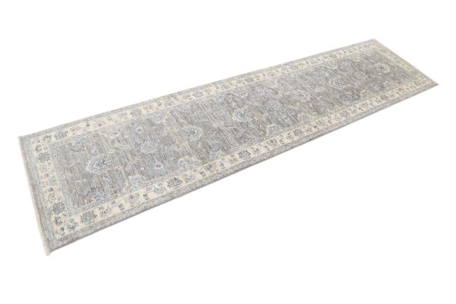 Ziegler Farahan - 2