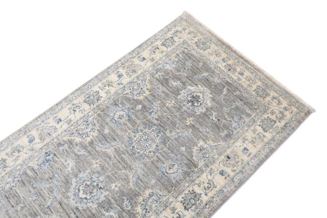 Ziegler Farahan - 3