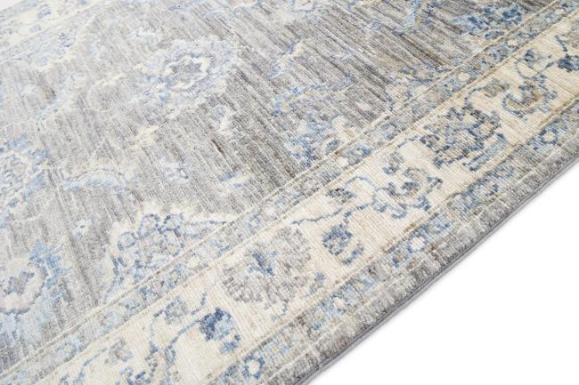 Ziegler Farahan - 4