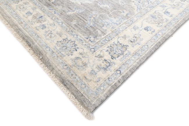 Ziegler Farahan - 5