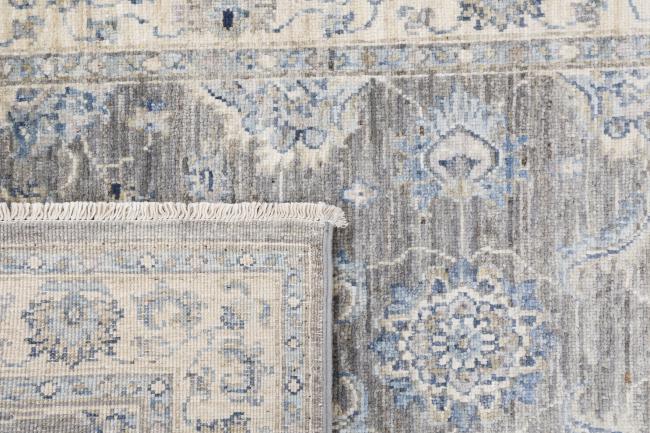 Ziegler Farahan - 6