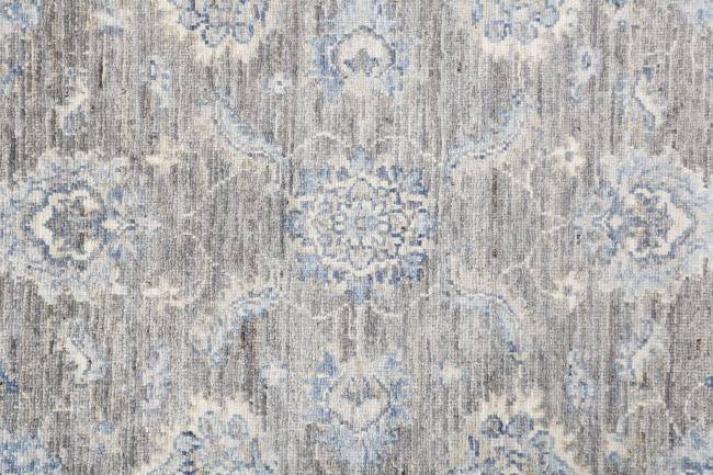 Ziegler Farahan - 7