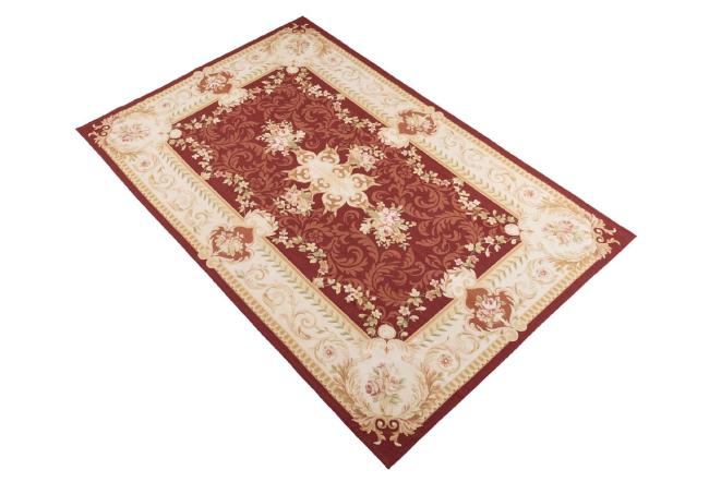 Kilim Aubusson - 2