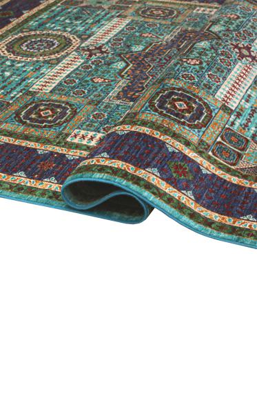 Mamluk - 2