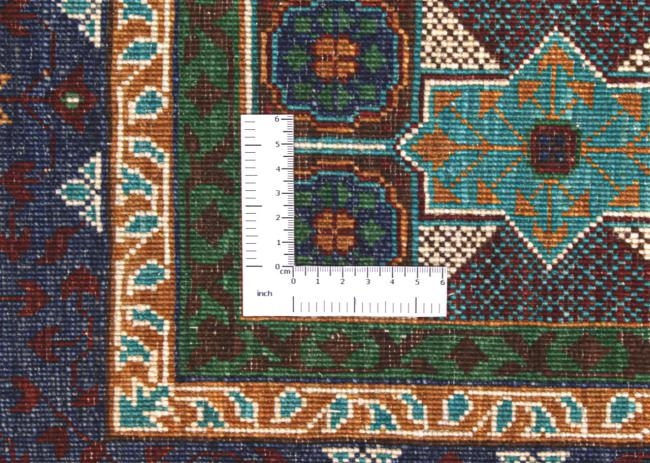 Mamluk - 4
