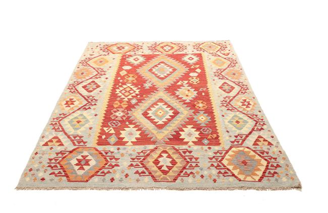 Kelim Afghan - 1