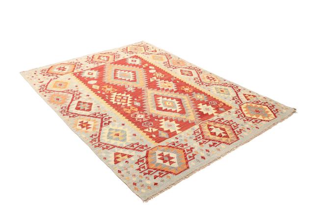 Kelim Afghan - 2